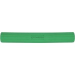 MSD Flex Bar Green Μπάρα Ασκήσεων Γυμναστικής